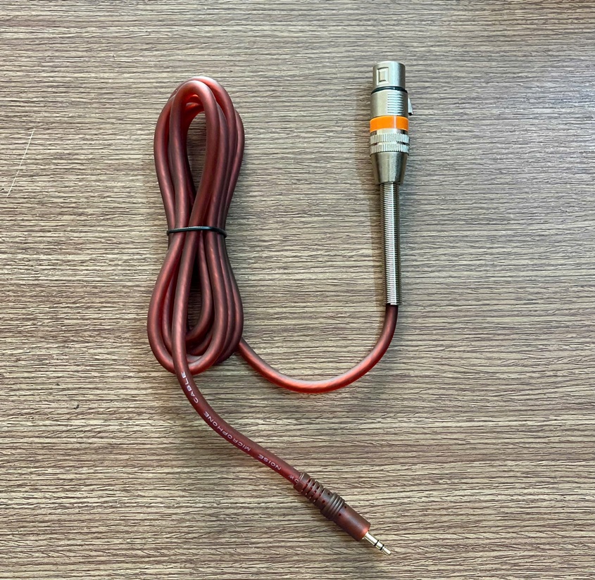 day-canon-nau-cho-mic-thu-am-dau-3-5-ly-dai-2m